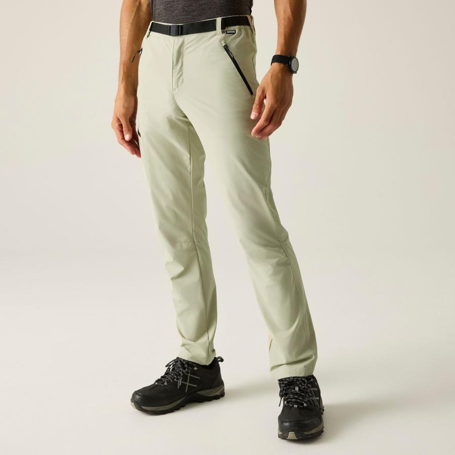 Pantalon Regatta Xert Stretch