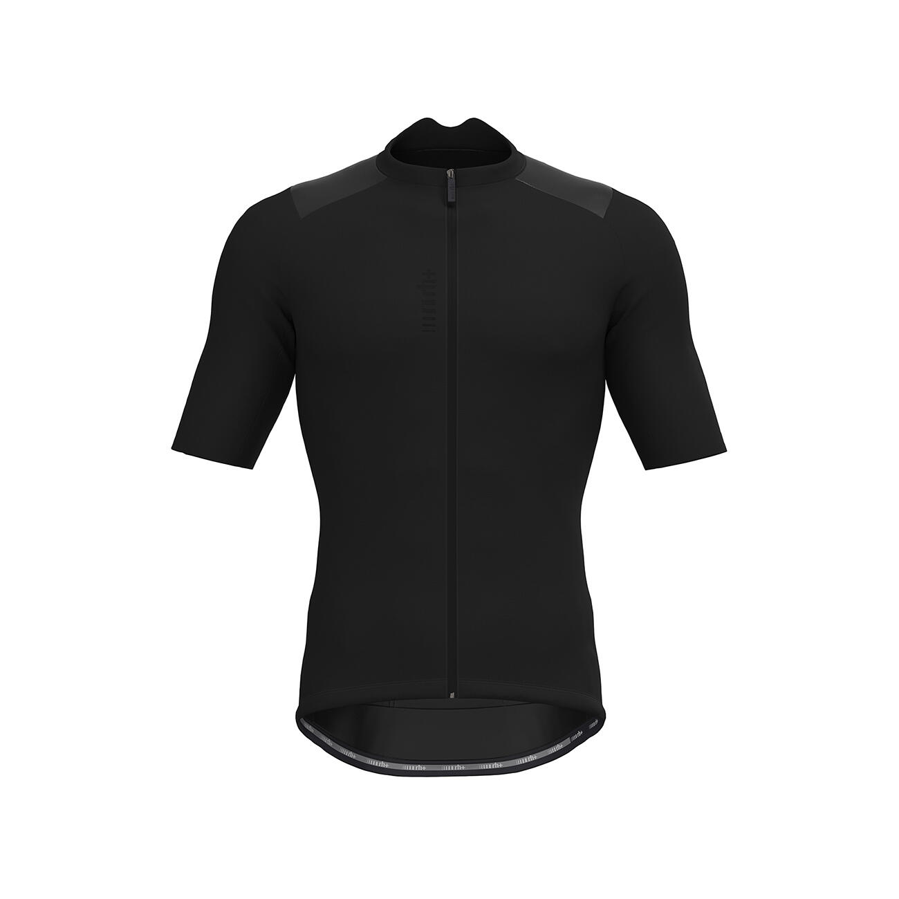 RH+ Grinta Pro Jersey - Maillot de cyclisme haut de gamme pour hommes -