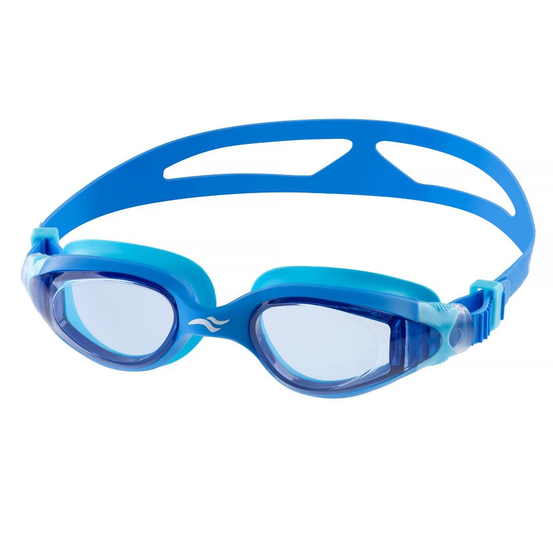 Okularki pływackie dla dzieci Aqua Speed Ceto