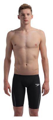 Strój startowy męski Speedo Lzr Intent 2.0