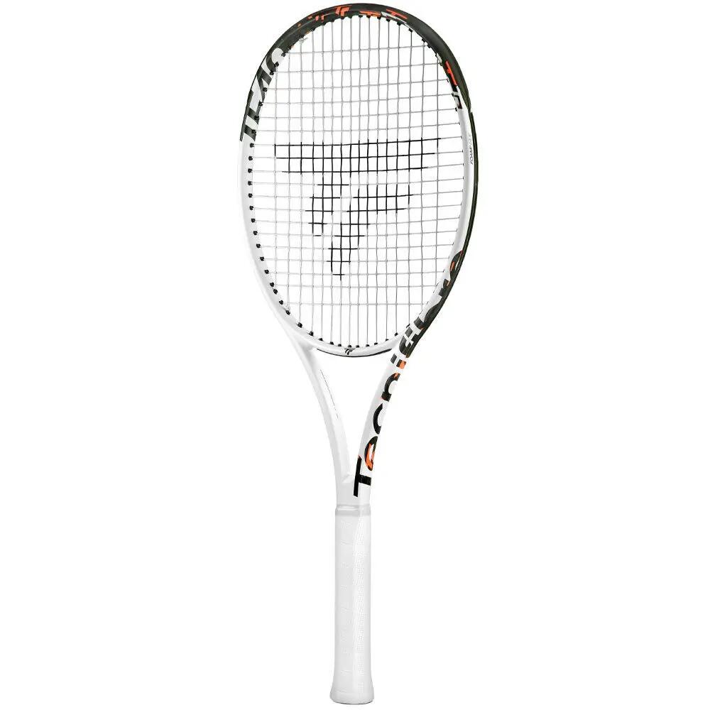 Rakieta tenisowa Tecnifibre TF-40 V3 315 16M G4