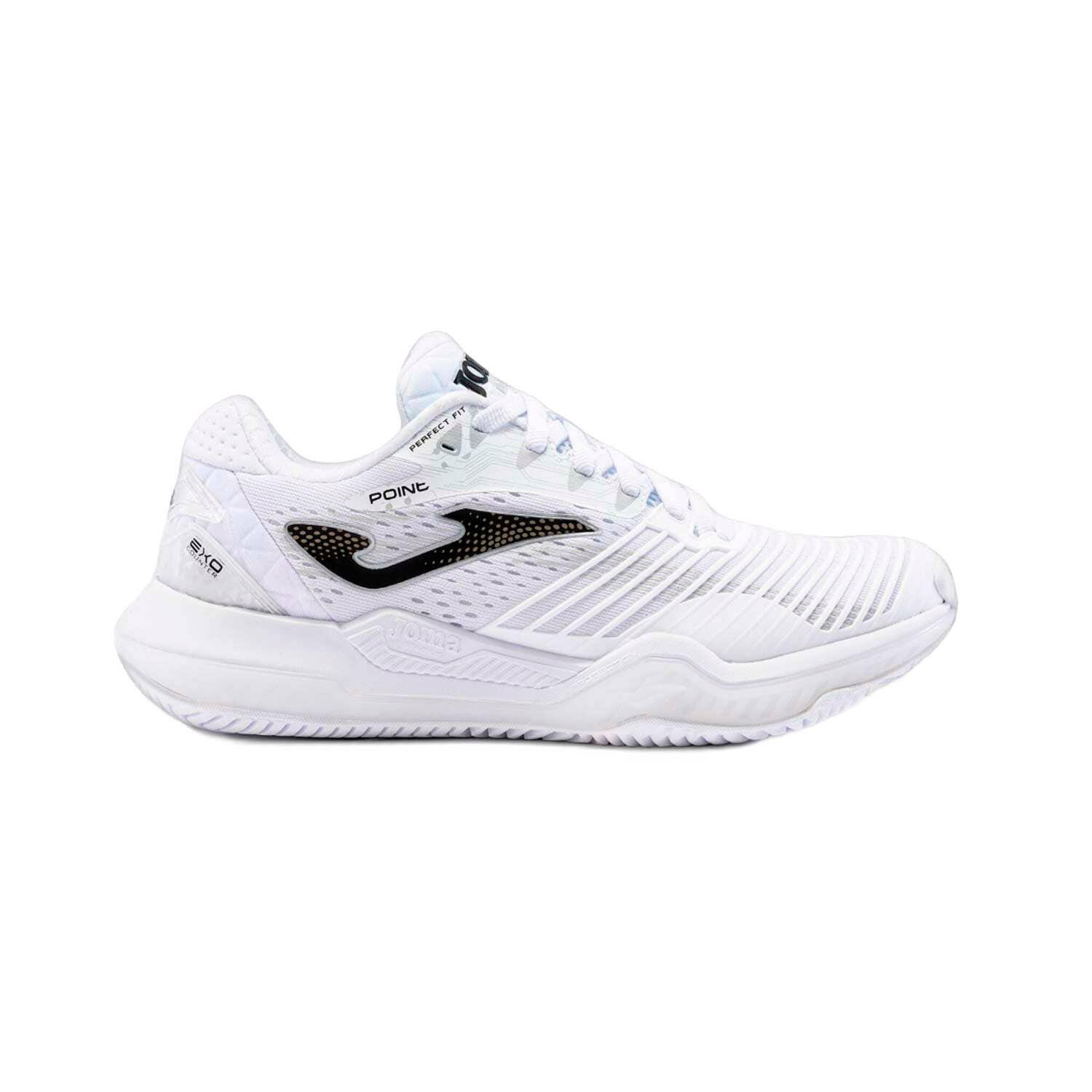 Buty do tenisa męskie Joma Point P