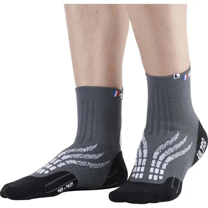 Skarpetki Monnet Ultra