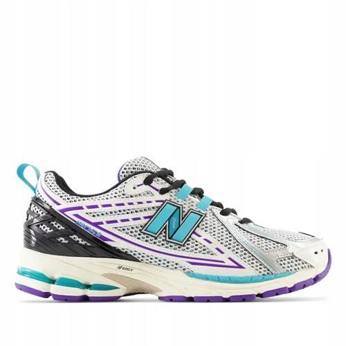 Buty do chodzenia męskie New Balance M1906RCF