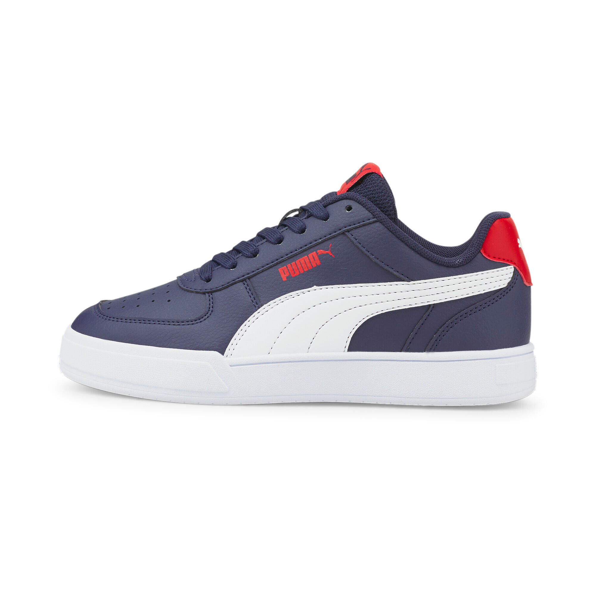 Buty do chodzenia dla dzieci Puma Caven