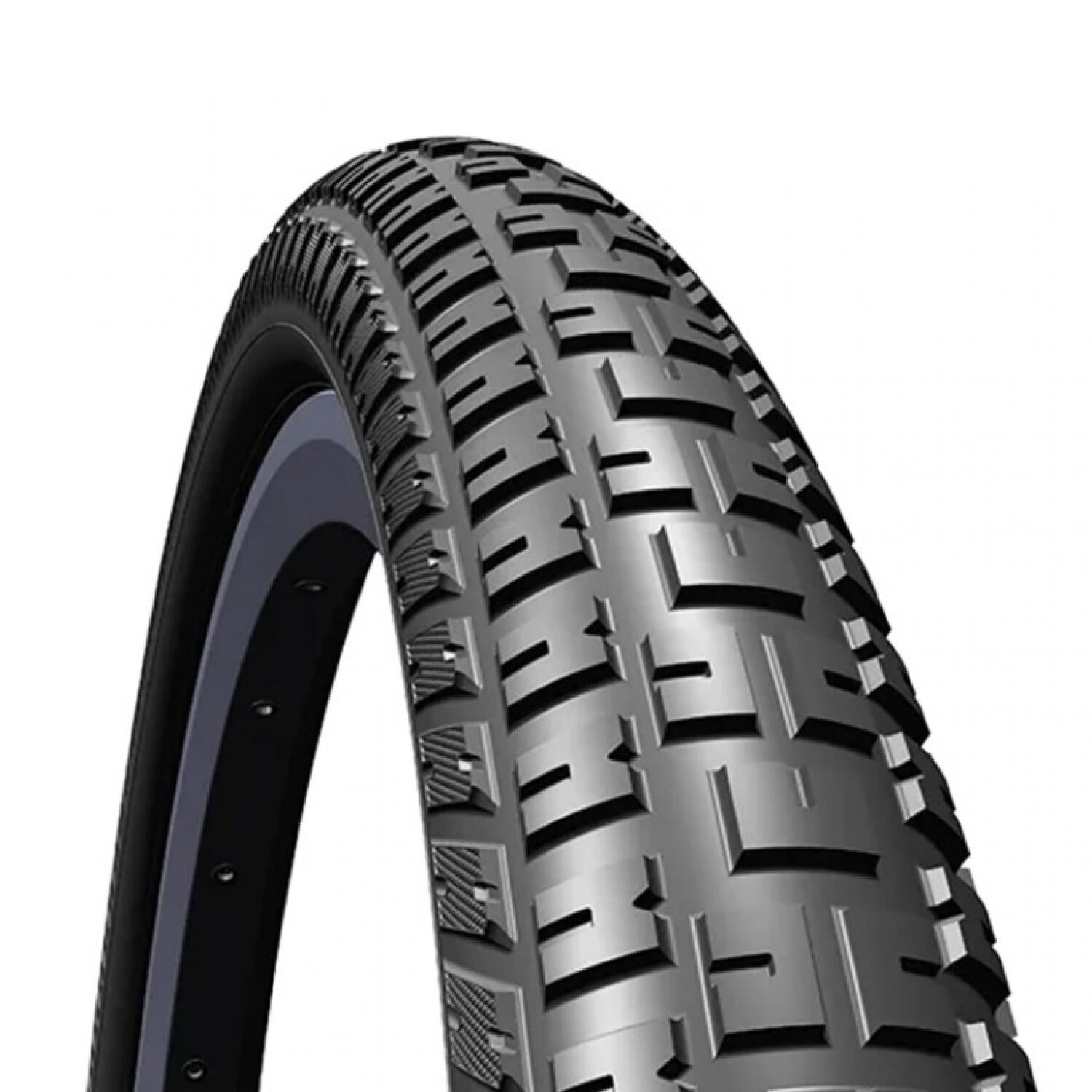Opona Rubena Tyres Defender Tr (60-559)
