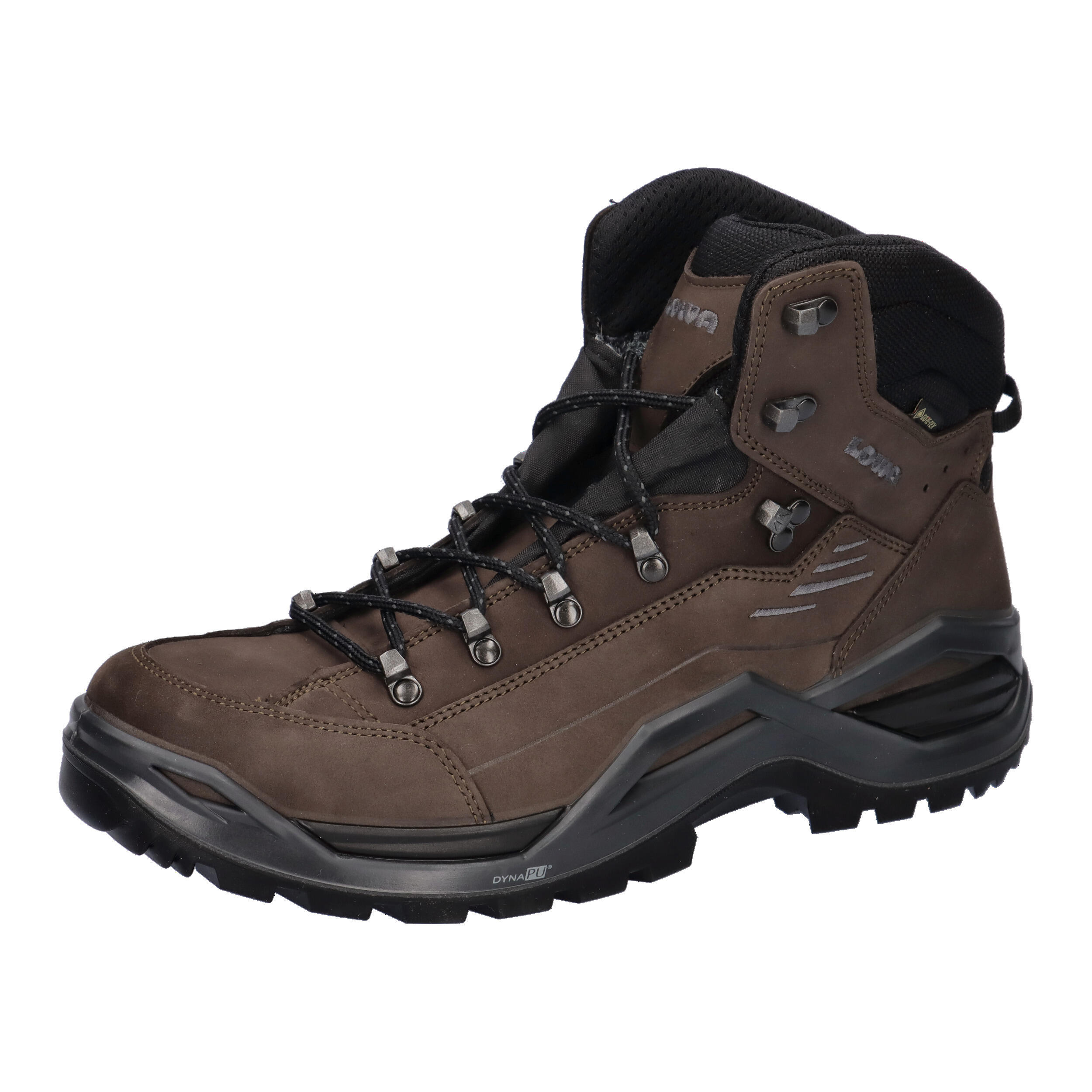 Buty trekkingowe męskie Lowa Renegade Evo Mid Gtx