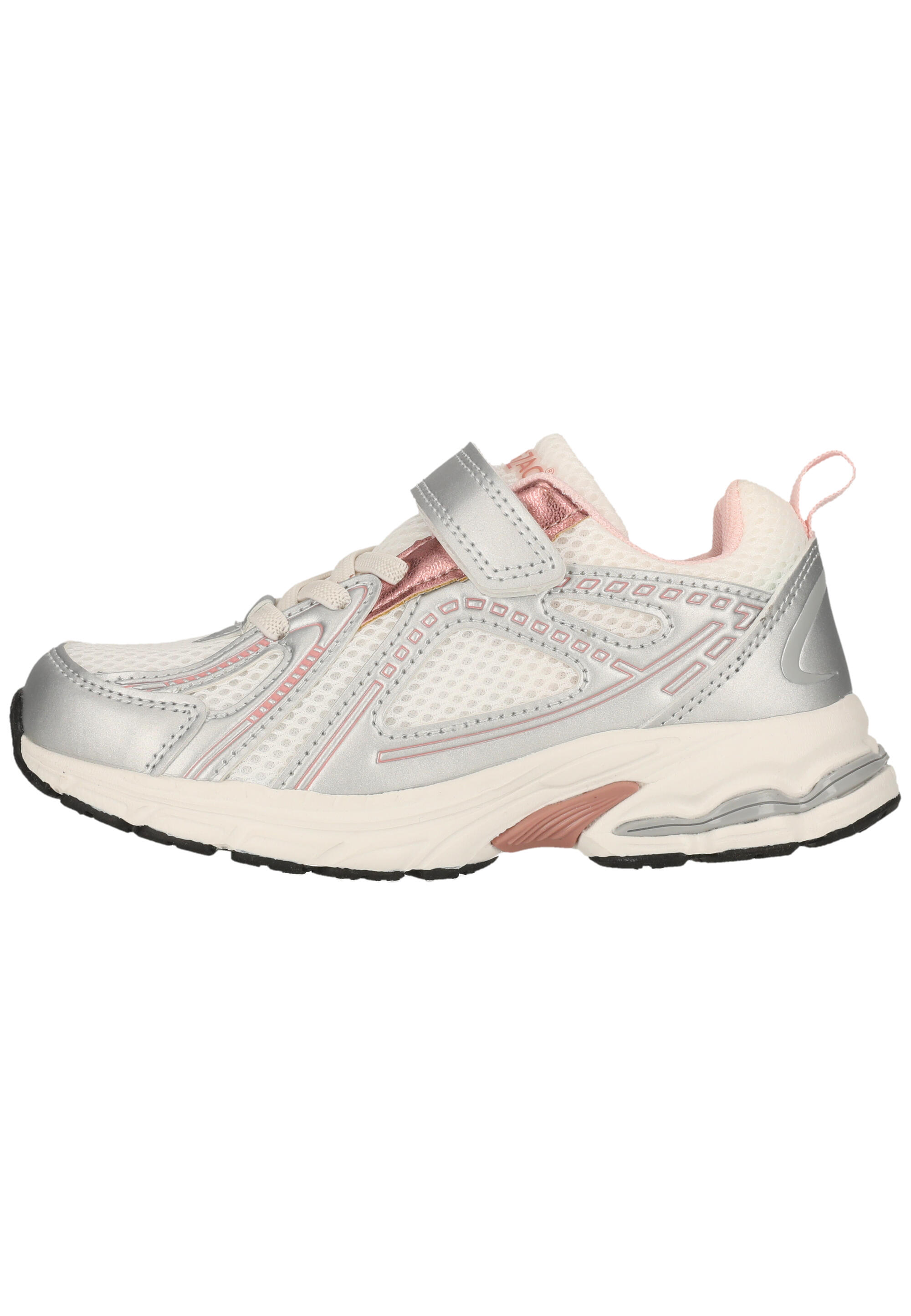 Baskets dla dzieci Zigzag Elda