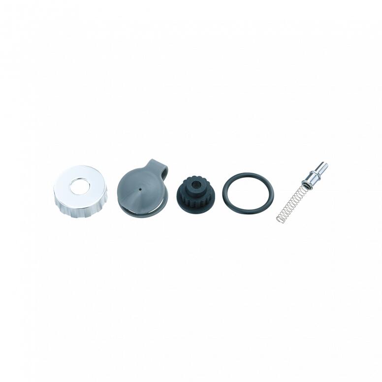 Zestaw naprawczy pompy Topeak Peak DX II