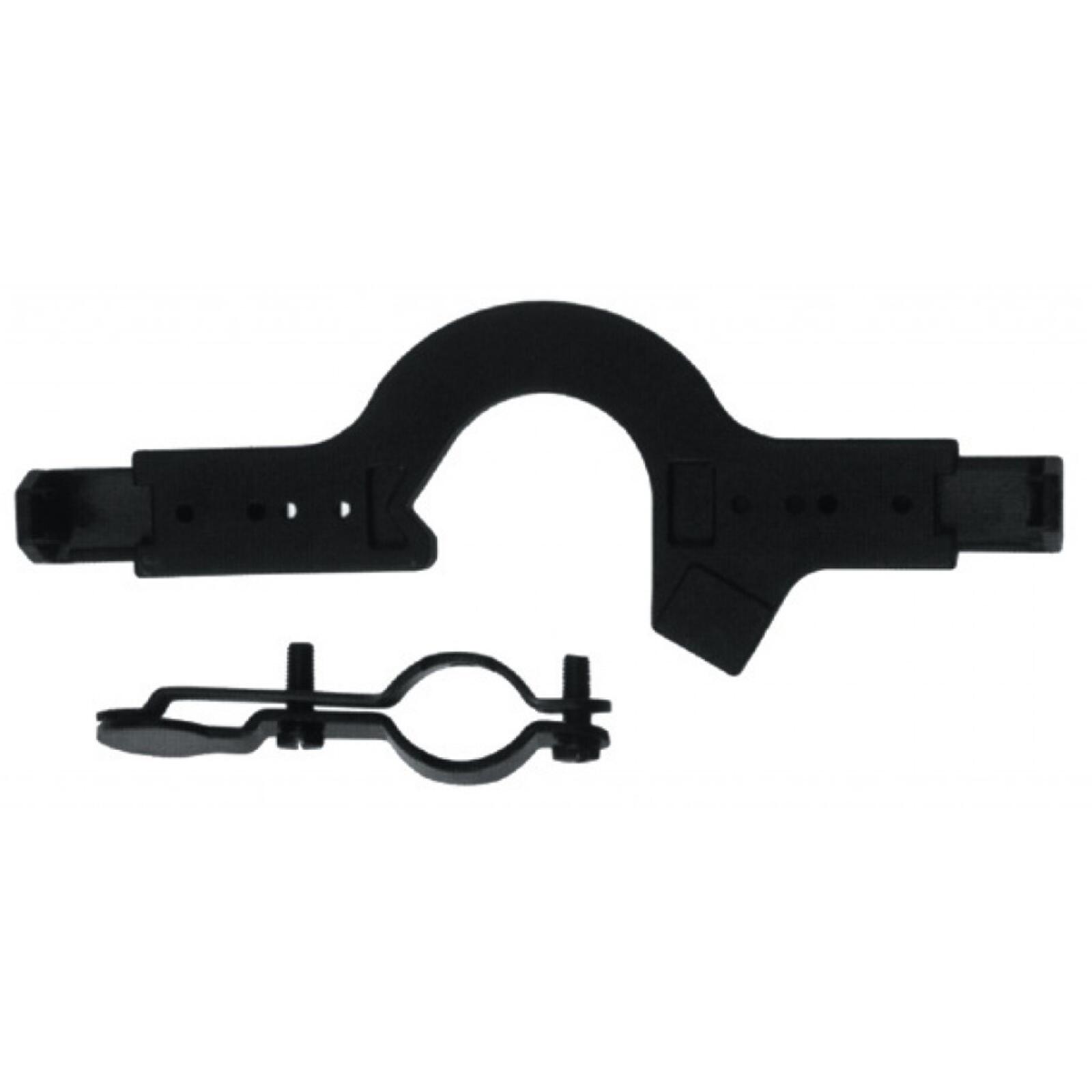 Uniwersalna osłona łańcucha Hebie 0970 33-48T 1-3v c2.a