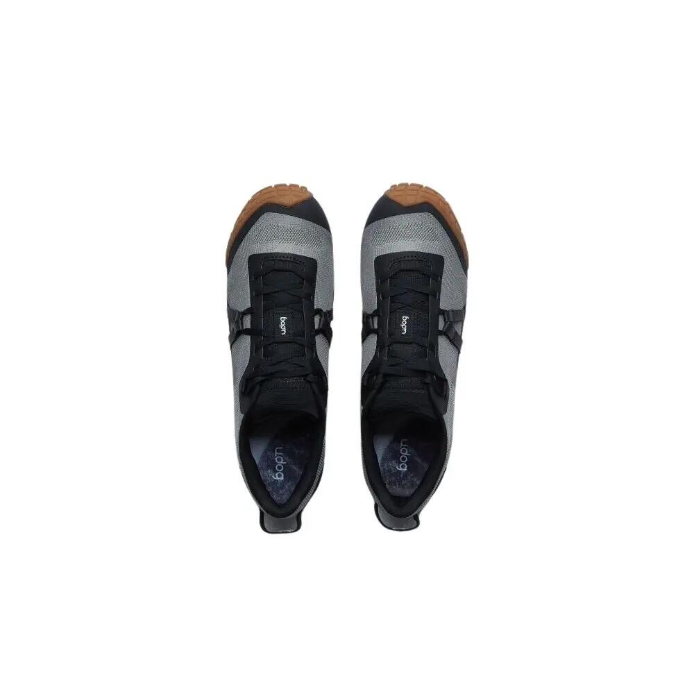 Buty UDOG Distanza