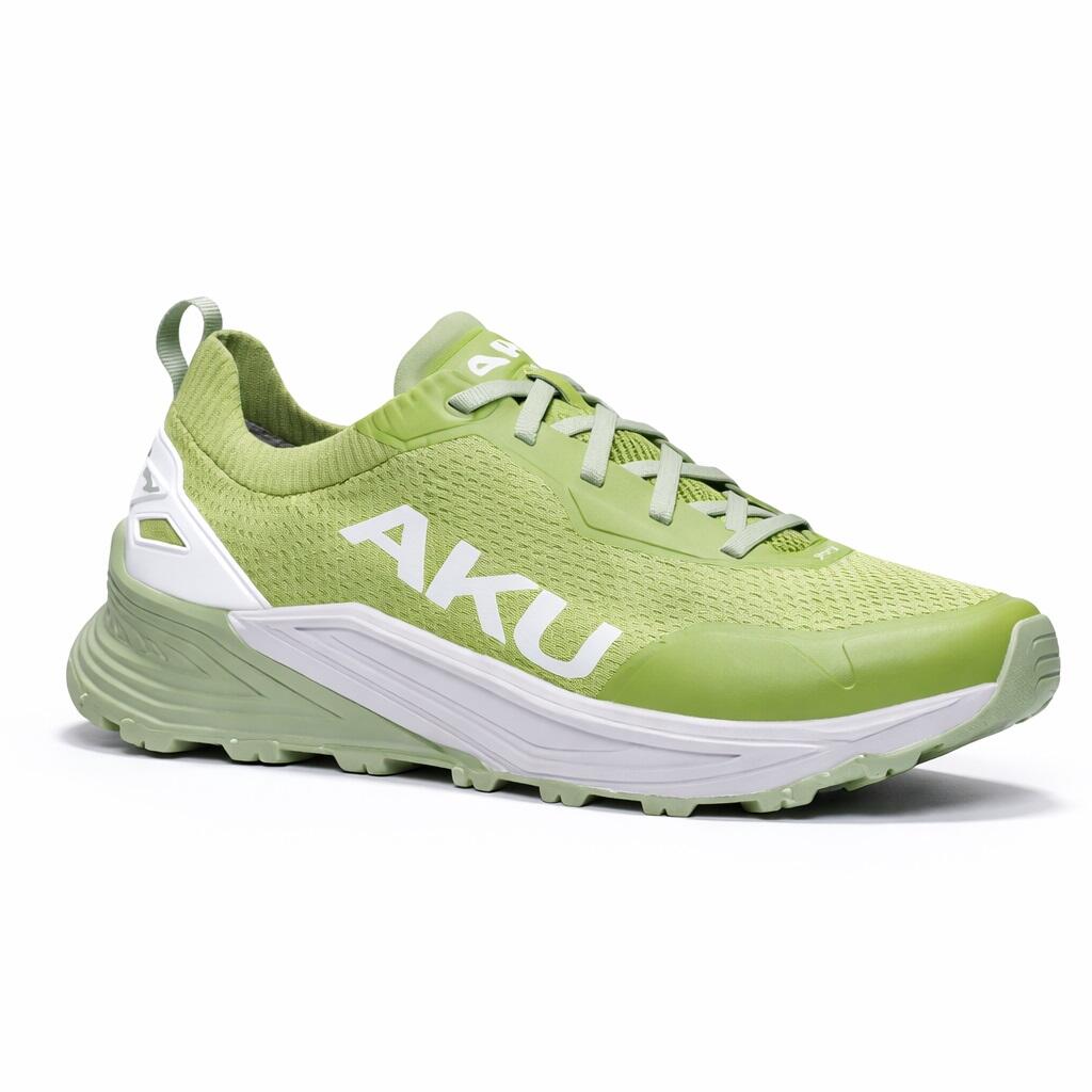 Buty trekkingowe outdoorowe męskie Aku Aira