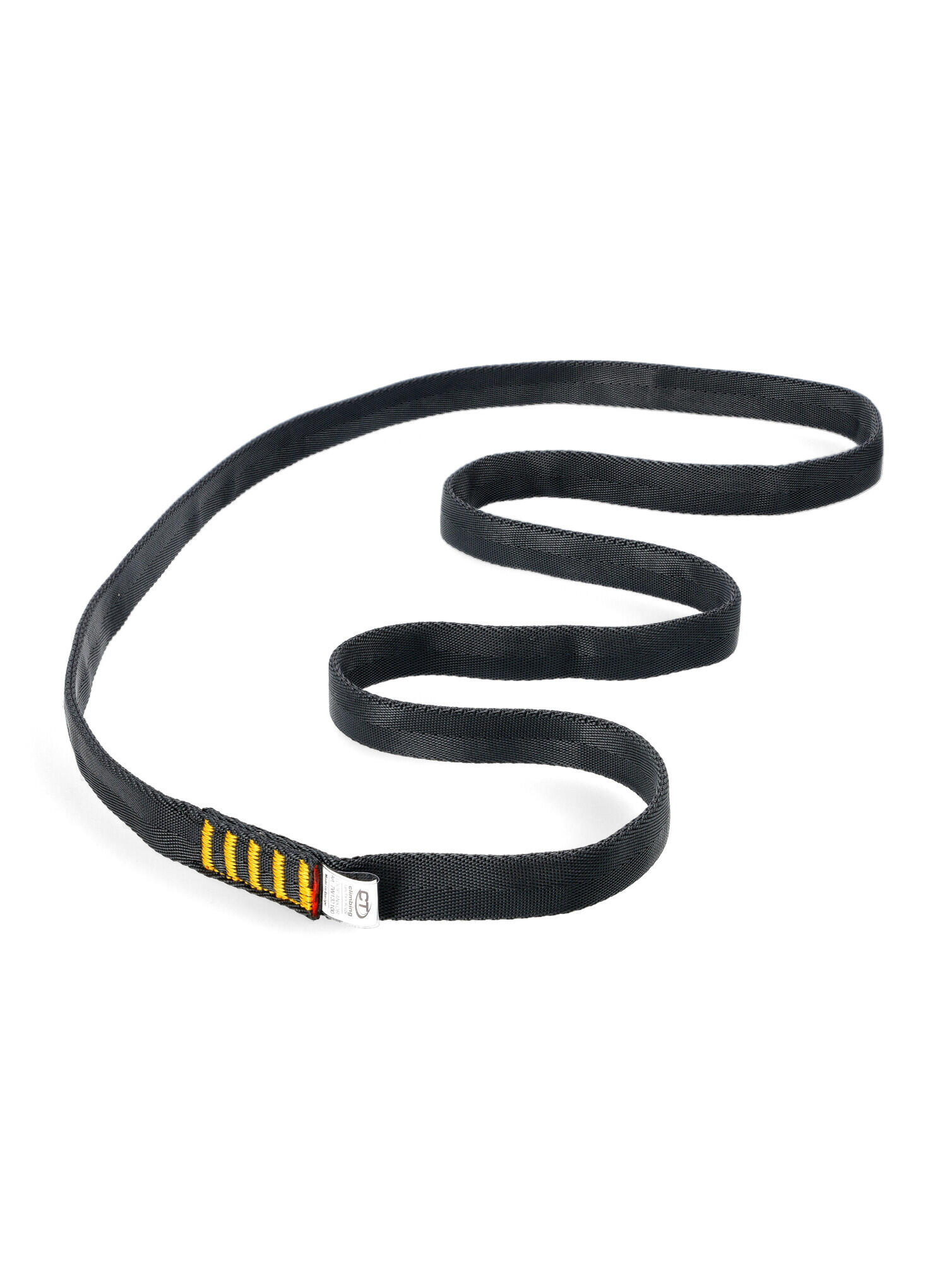 Pętla Climbing Technology Loop Ankor 100 cm