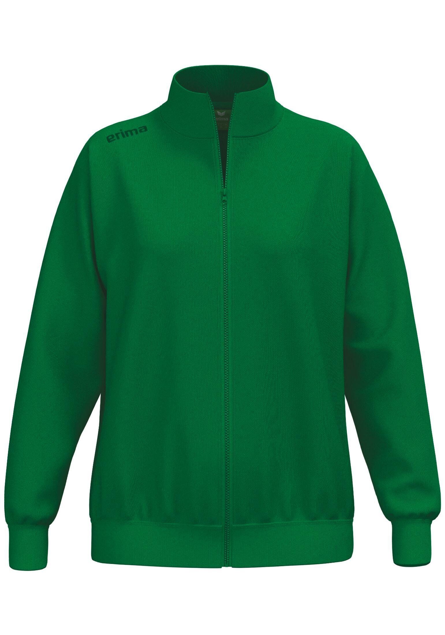 Bluza 565 Ts, wielokolorowa