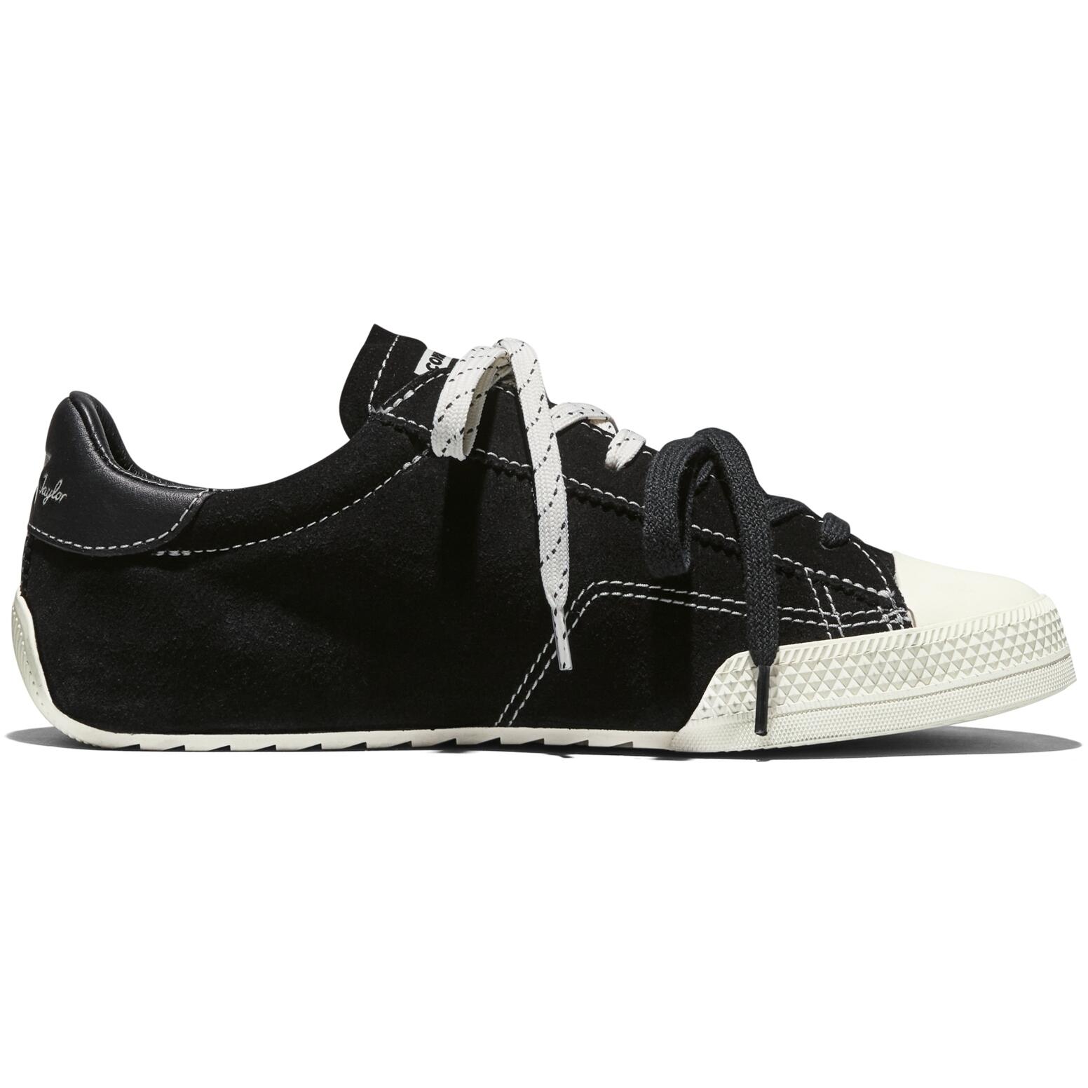 Buty sportowe Converse Chuck Taylor Lo