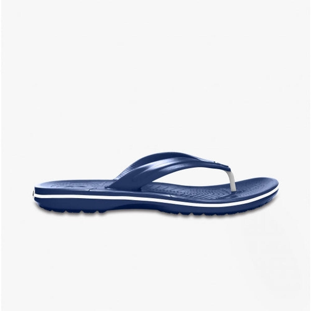 Klapki japonki męskie Crocs CROCBAND FLIP