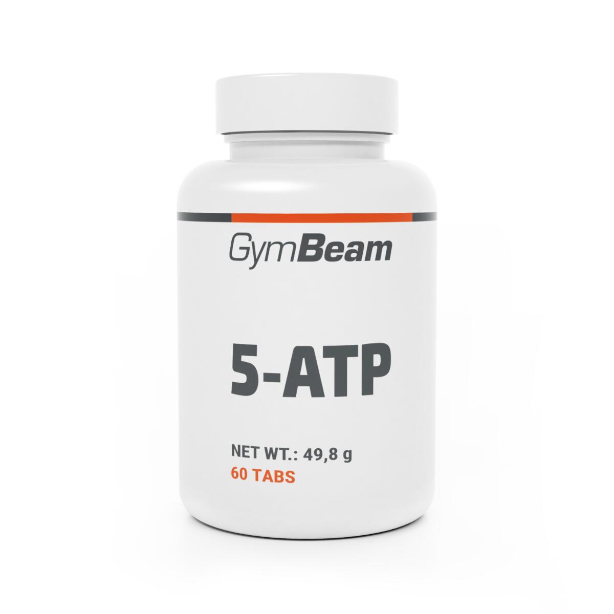 5-ATP tabletki 450 mg