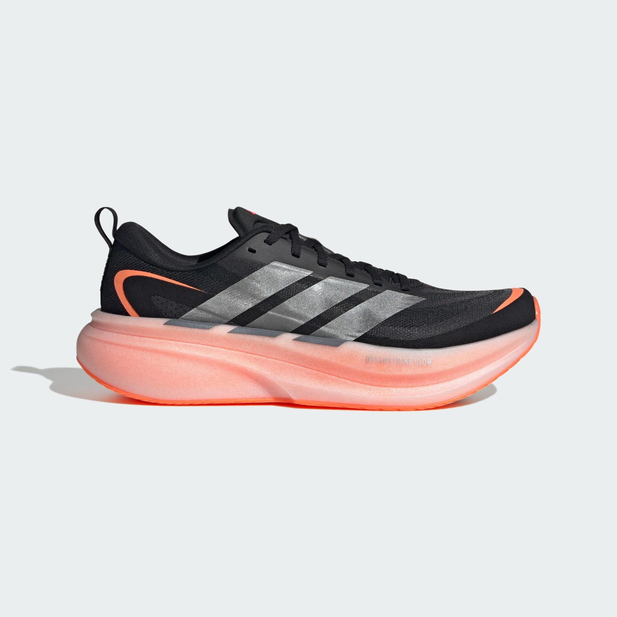 BUTY DO BIEGANIA SUPERNOVA GLIDE