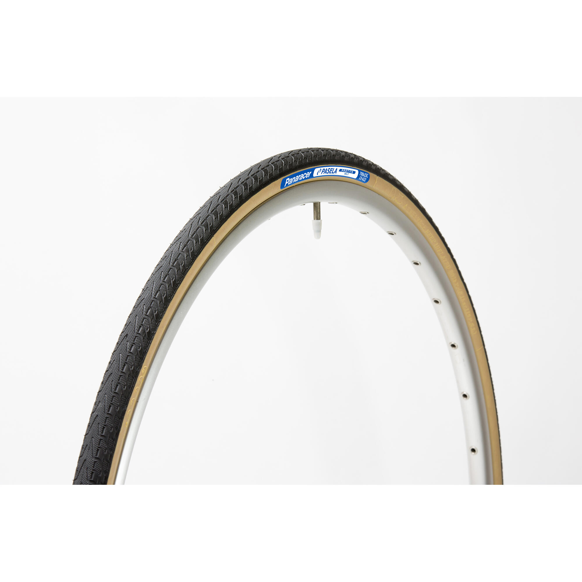 Opona Panaracer Pasela Protite Wire