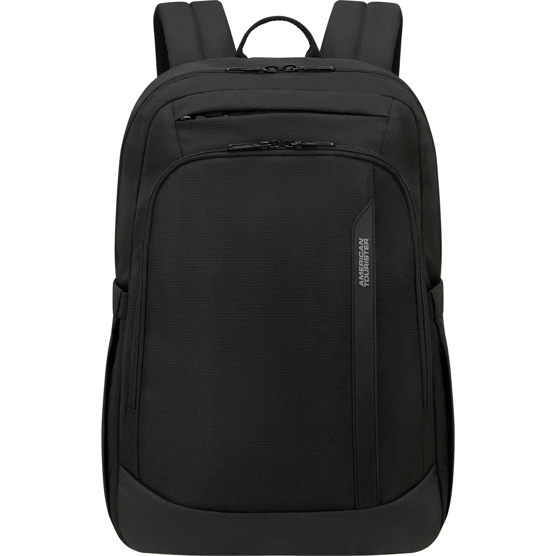 Plecak roboczy American Tourister Urban Groove 28