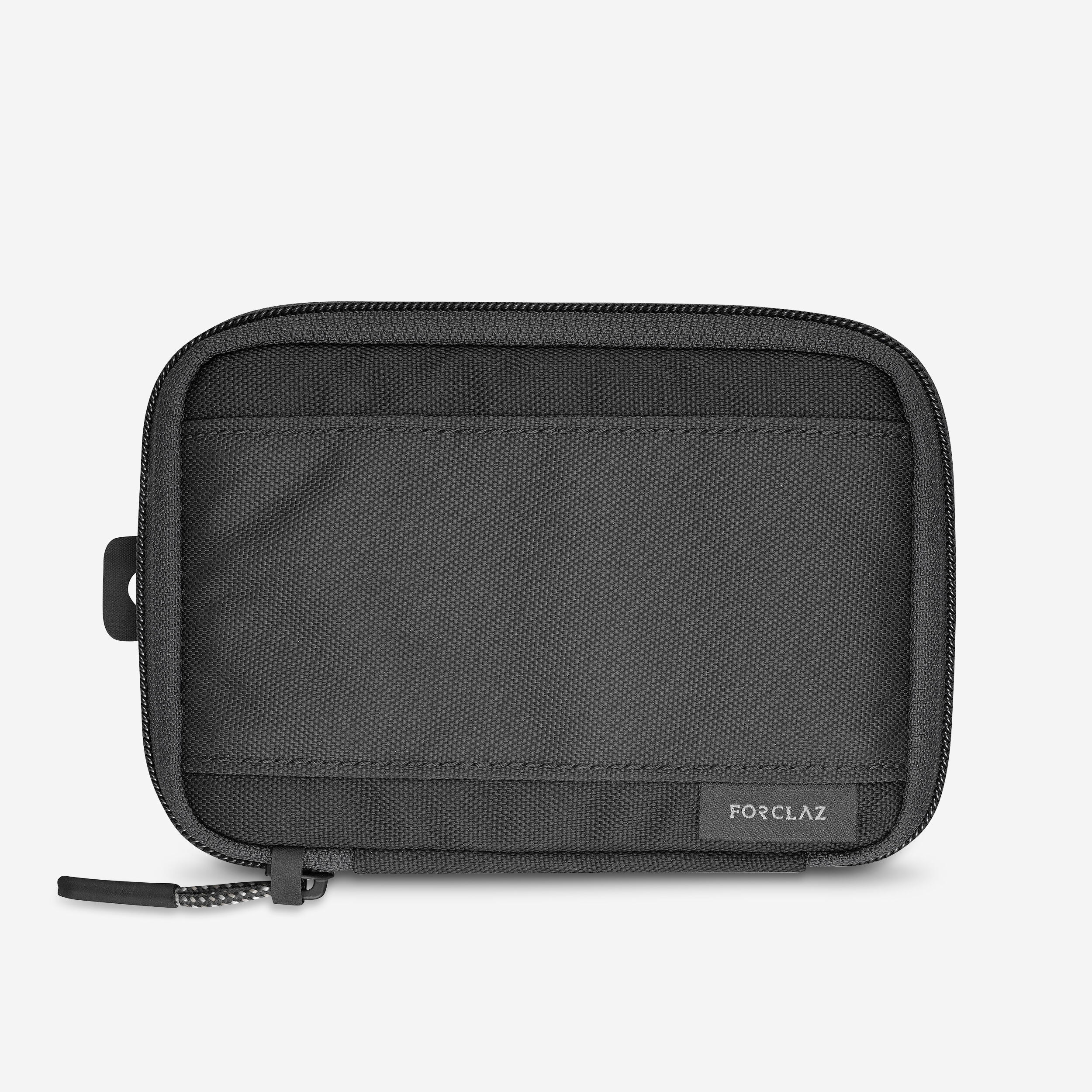 Organizer podróżny Travel