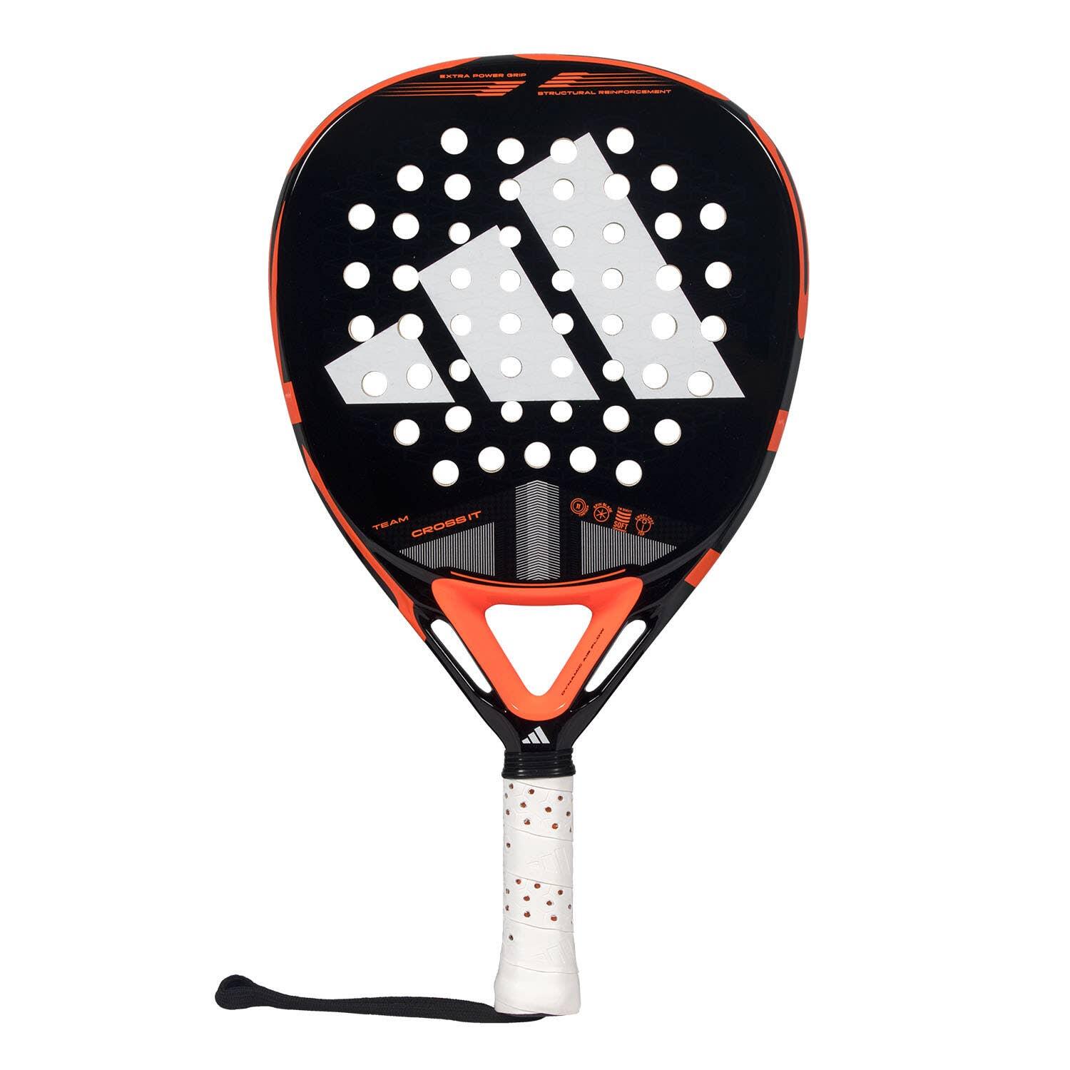 Rakieta do padla Adidas Cross It Team 3.4 2025