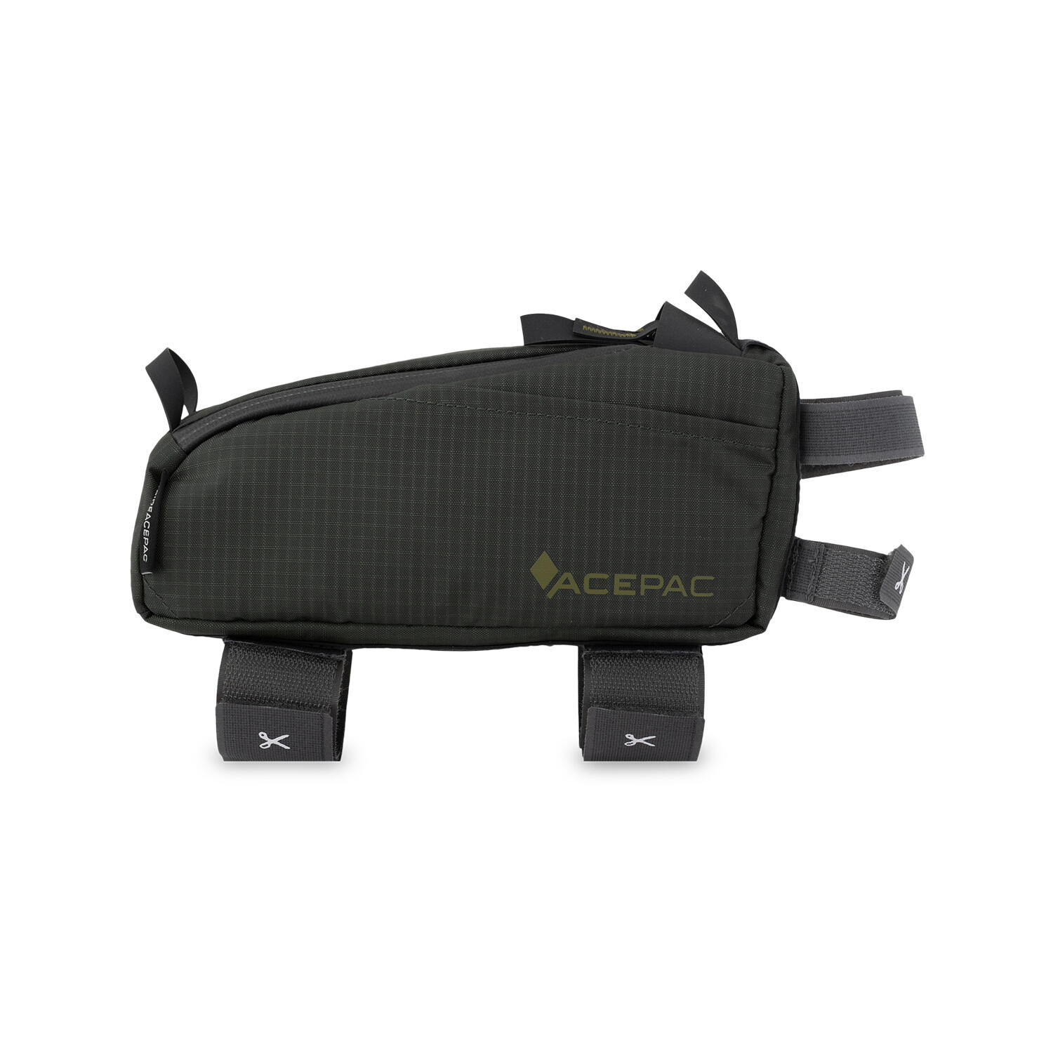 Torba rowerowa na ramę Acepac FUEL BAG