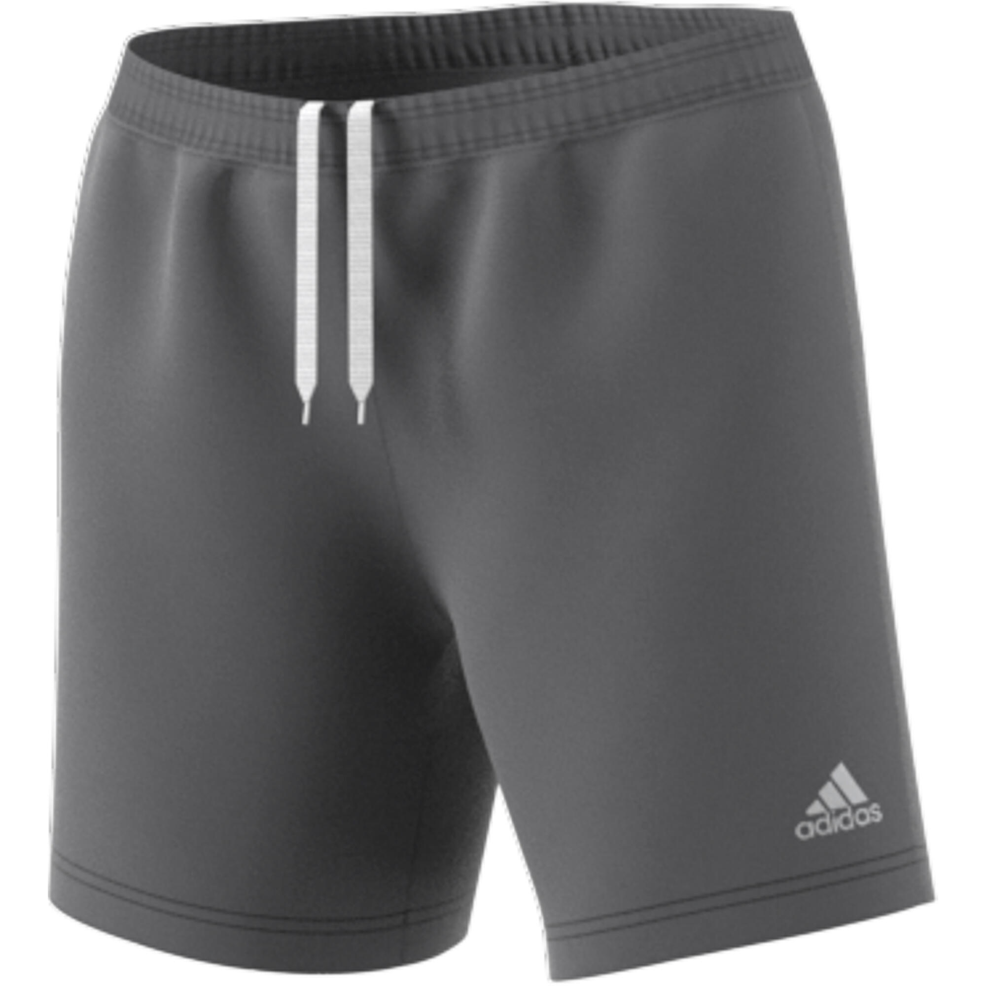 Spodenki damskie Addidas Entrada 22