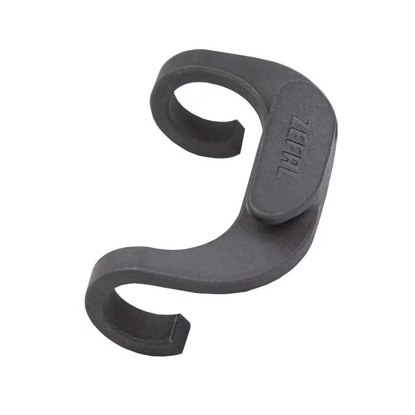Adapter trzpienia Sram Zefal Taxi