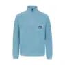 Polar 1/4 zip Protest Paxton