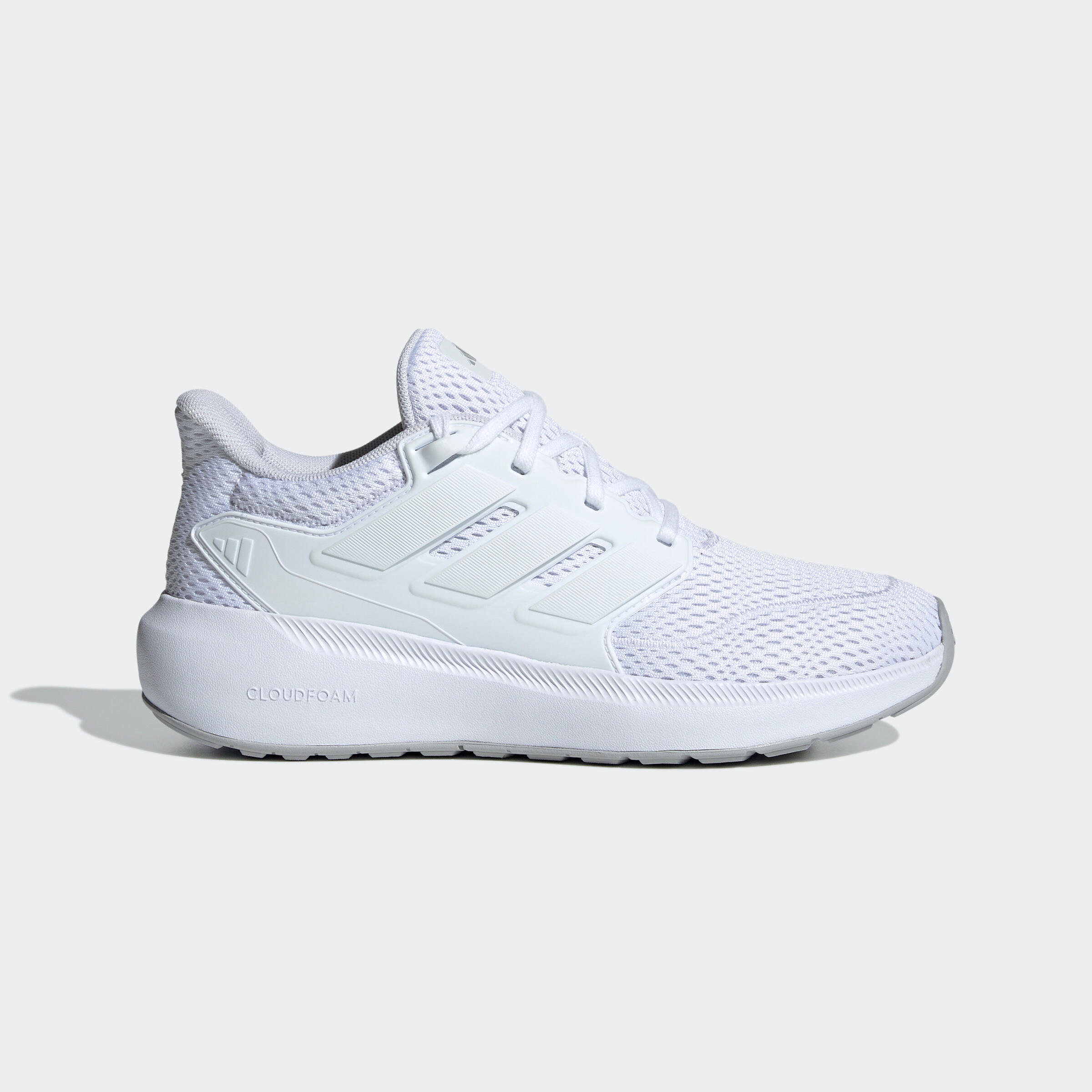 Buty damskie ADIDAS Ultimashow 2.0