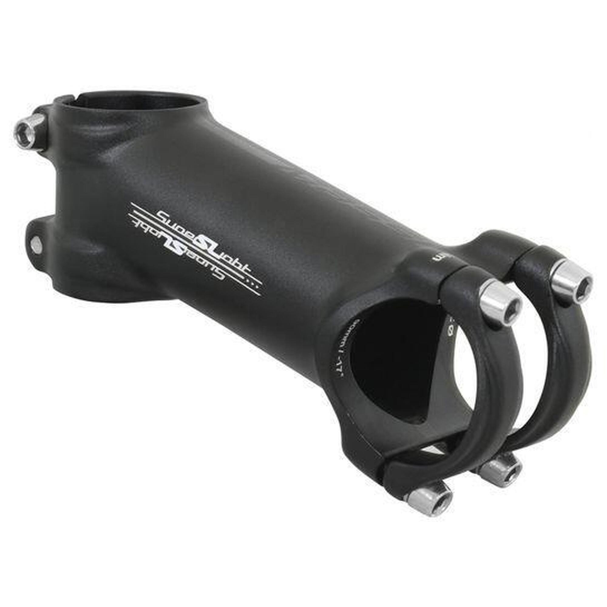 Łodyga Massi MST-550 Superlight