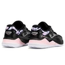 Buty do padla damskie Joma Spin Lady OM