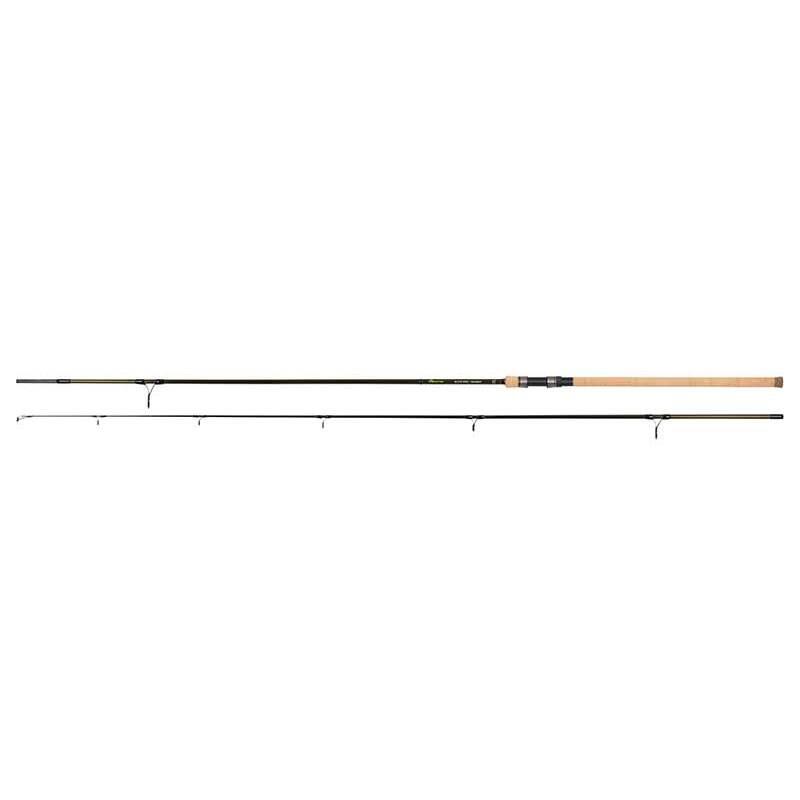 Wędka spinningowa Fox Rage Predator Elite Pro