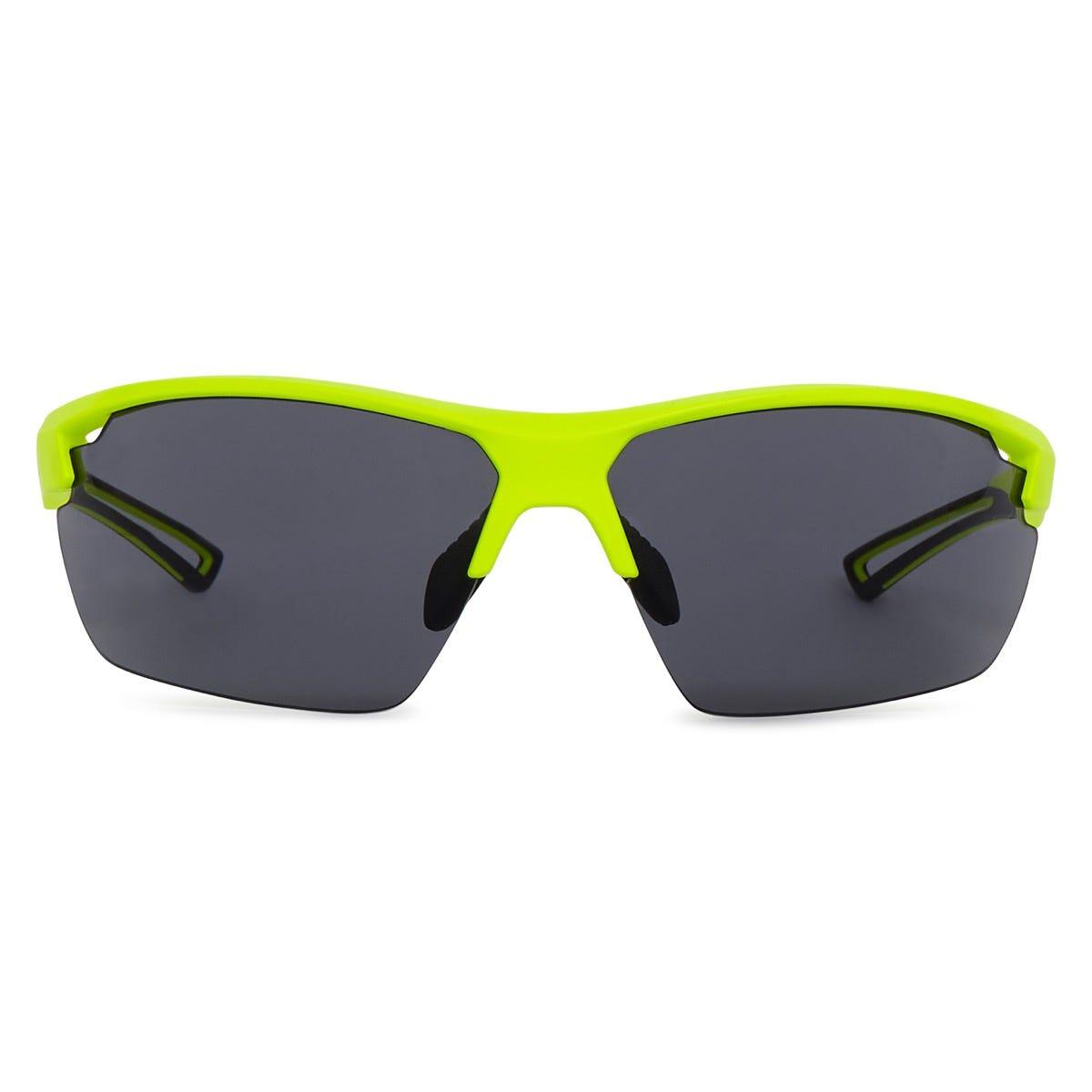 Valiant Glasses