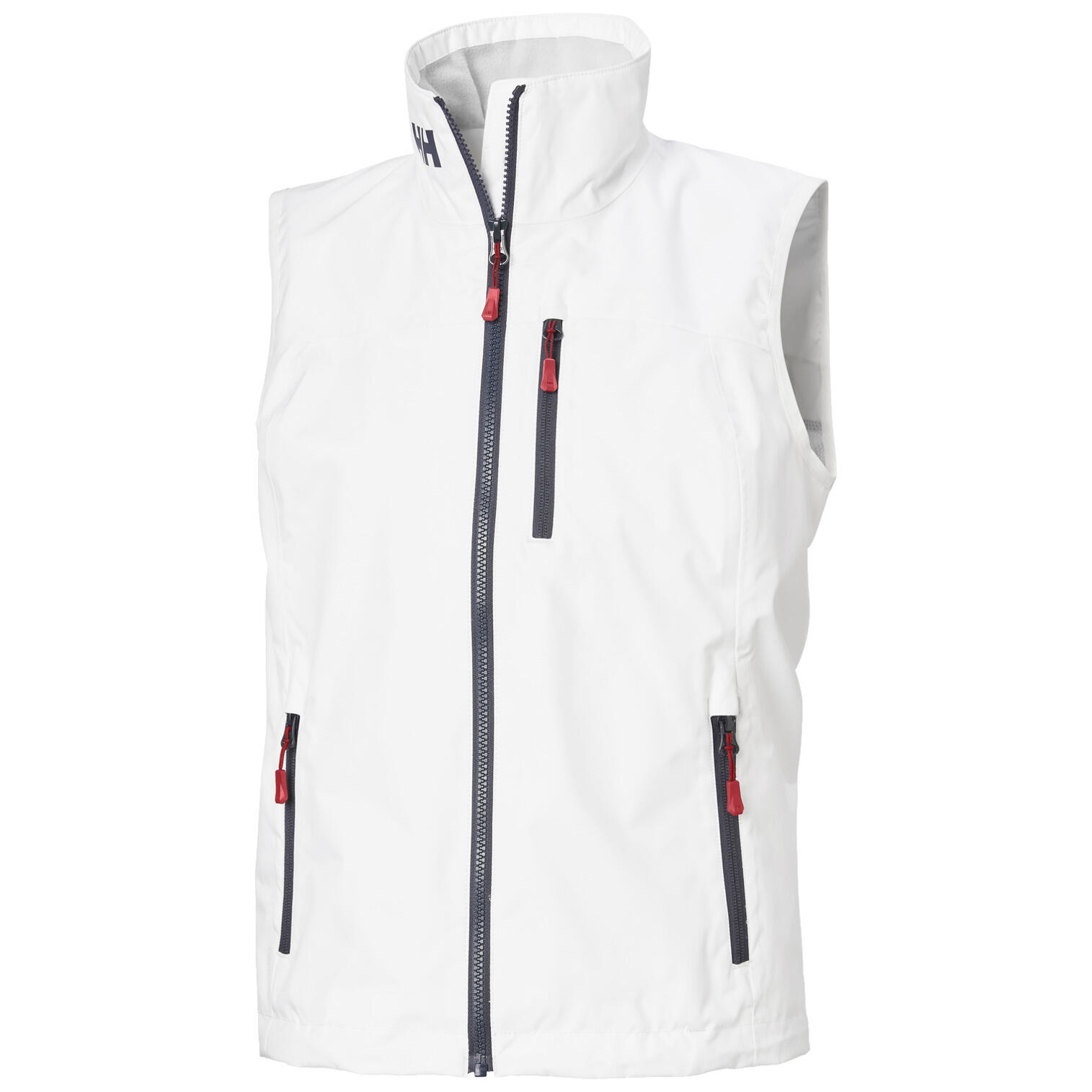 Damska kurtka bez rękawów Helly Hansen Crew 2.0