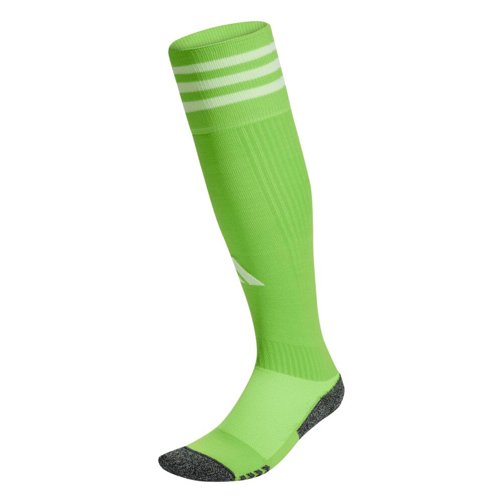 Skarpetki adidas 23