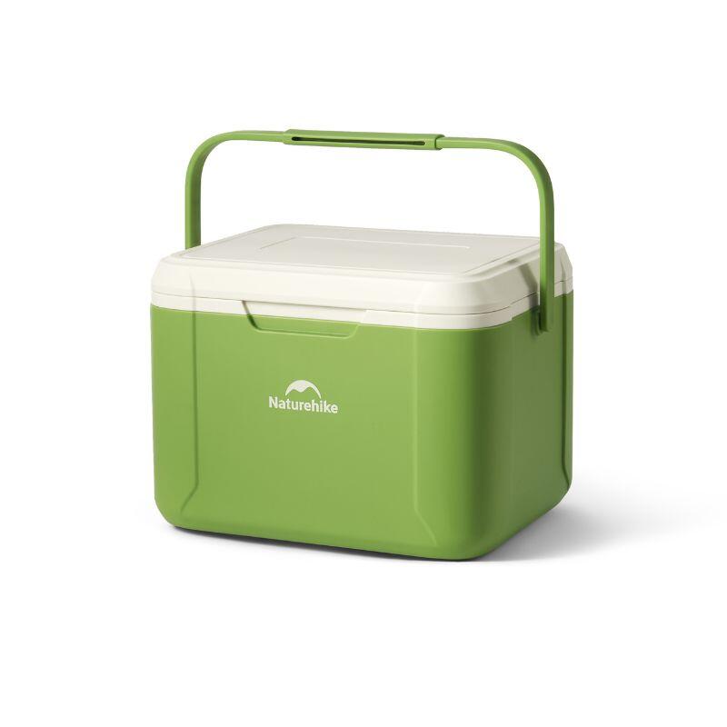 Pojemnik chłodzący Naturehike - 18 l, 48 h chłodzenia