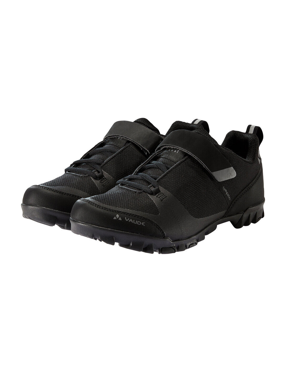 Buty rowerowe VAUDE TVL Pavei II STX