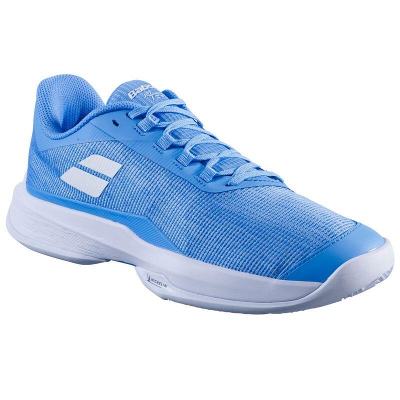 Buty tenisowe męskie Babolat Jet Tere 2 Clay