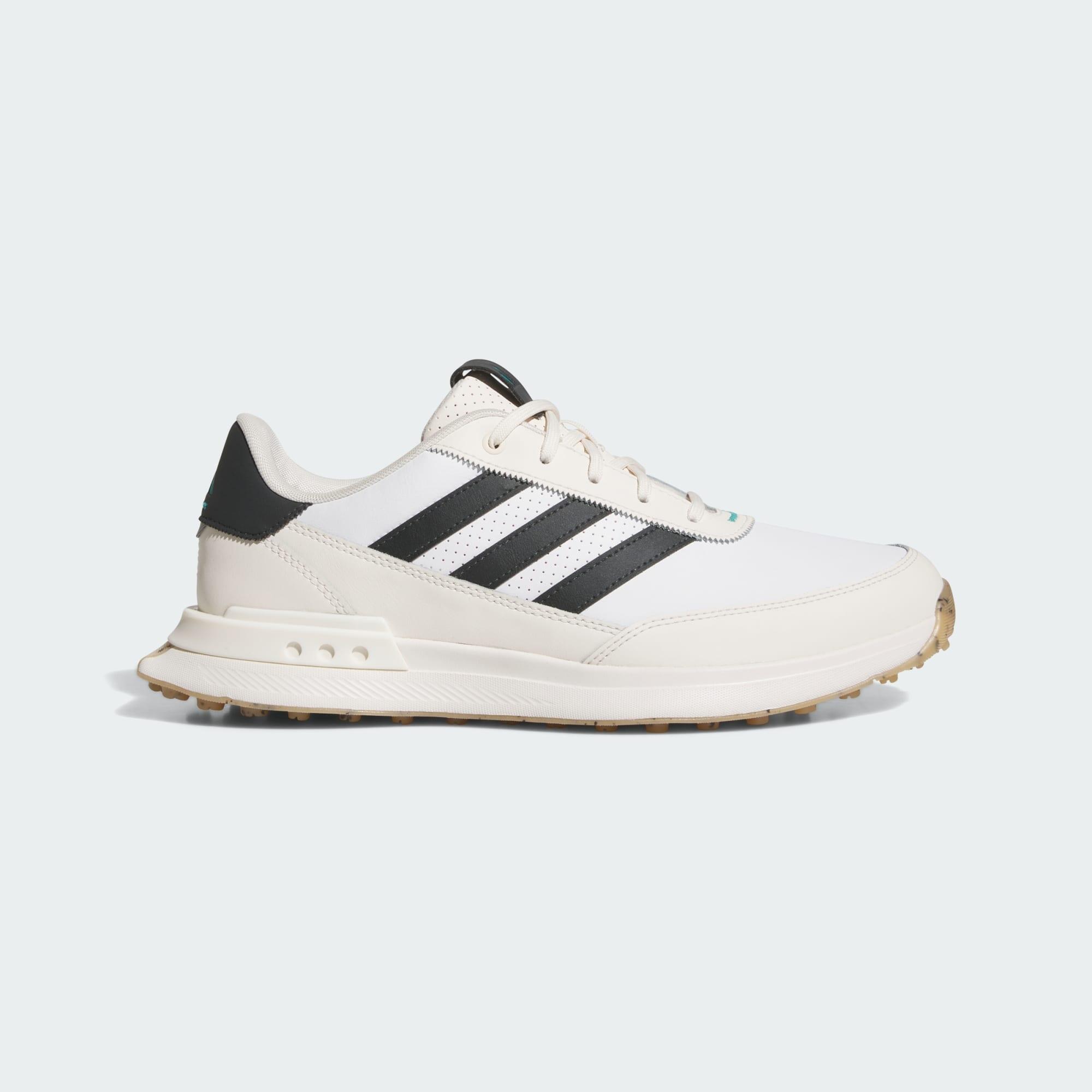 Buty S2G Spikeless Leather 24 Golf