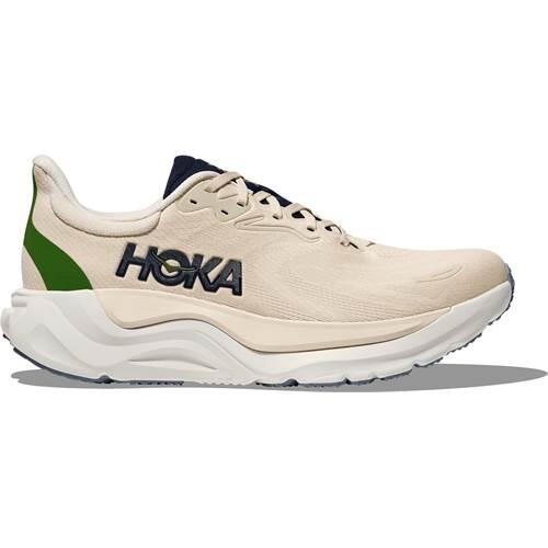 Buty do biegania męskie Hoka One One Arahi 8
