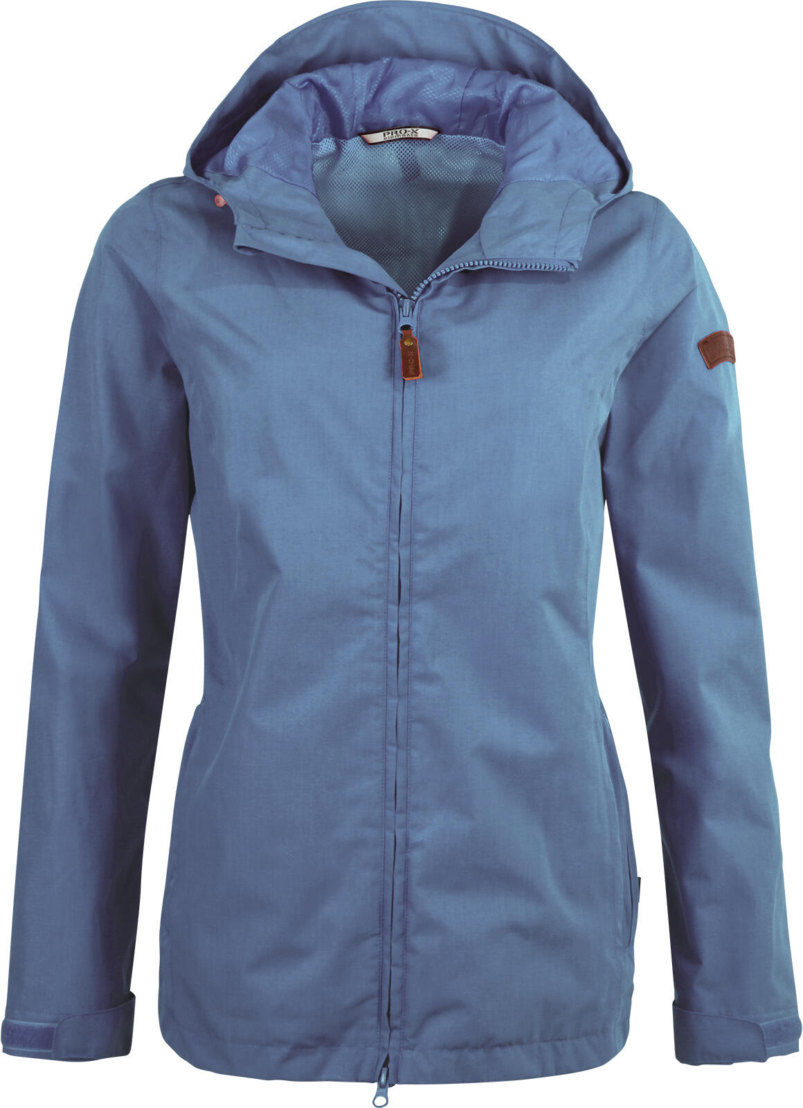 Kurtka damska Pro-X Elements Hedda