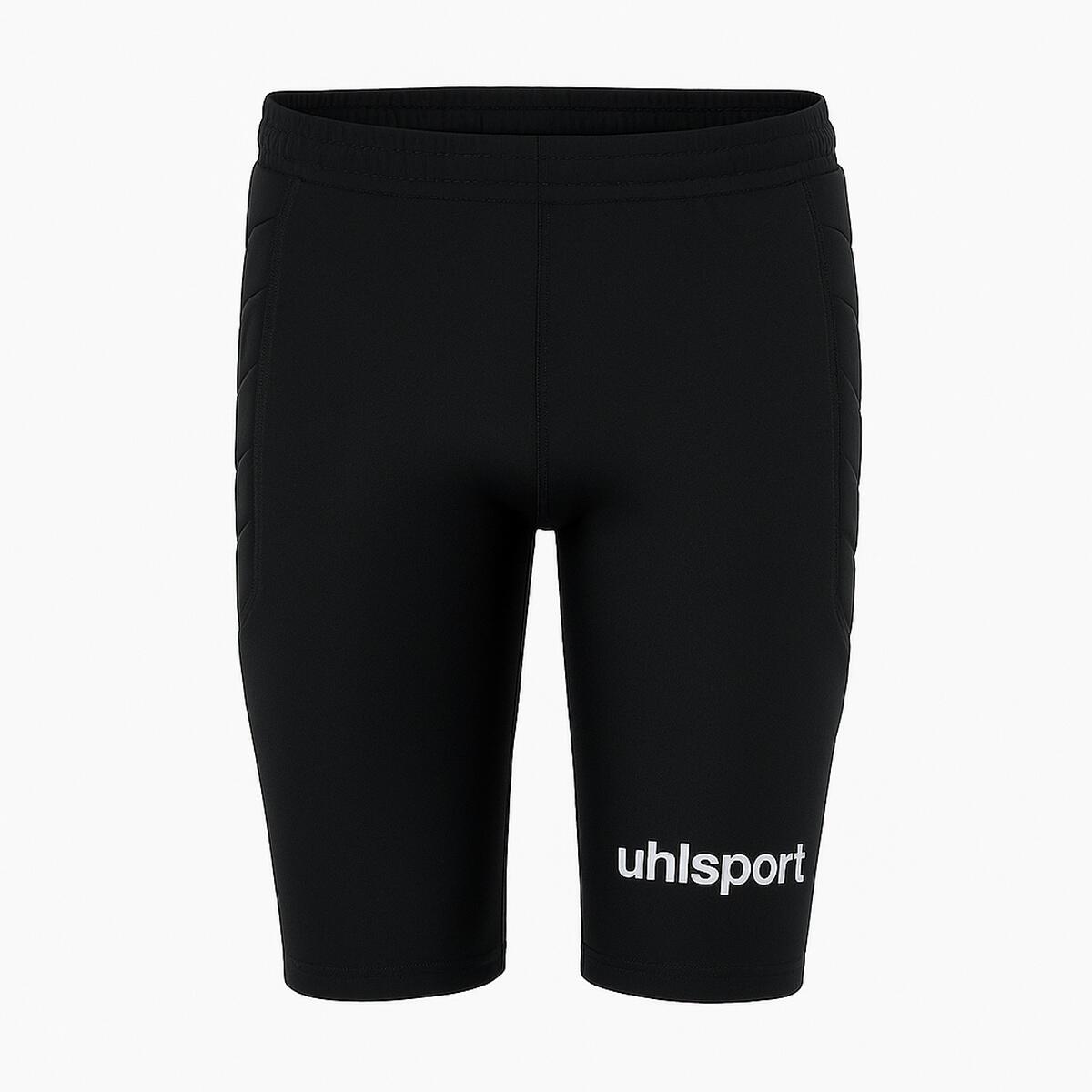 Szorty dla dzieci Uhlsport