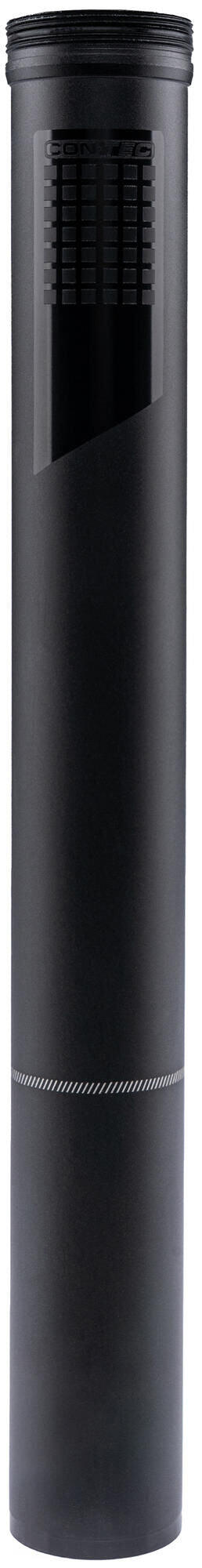 Zestaw naprawczy do rowerów Contec Ct serv.kit drop-a-gogo II 170mm 30,9mm
