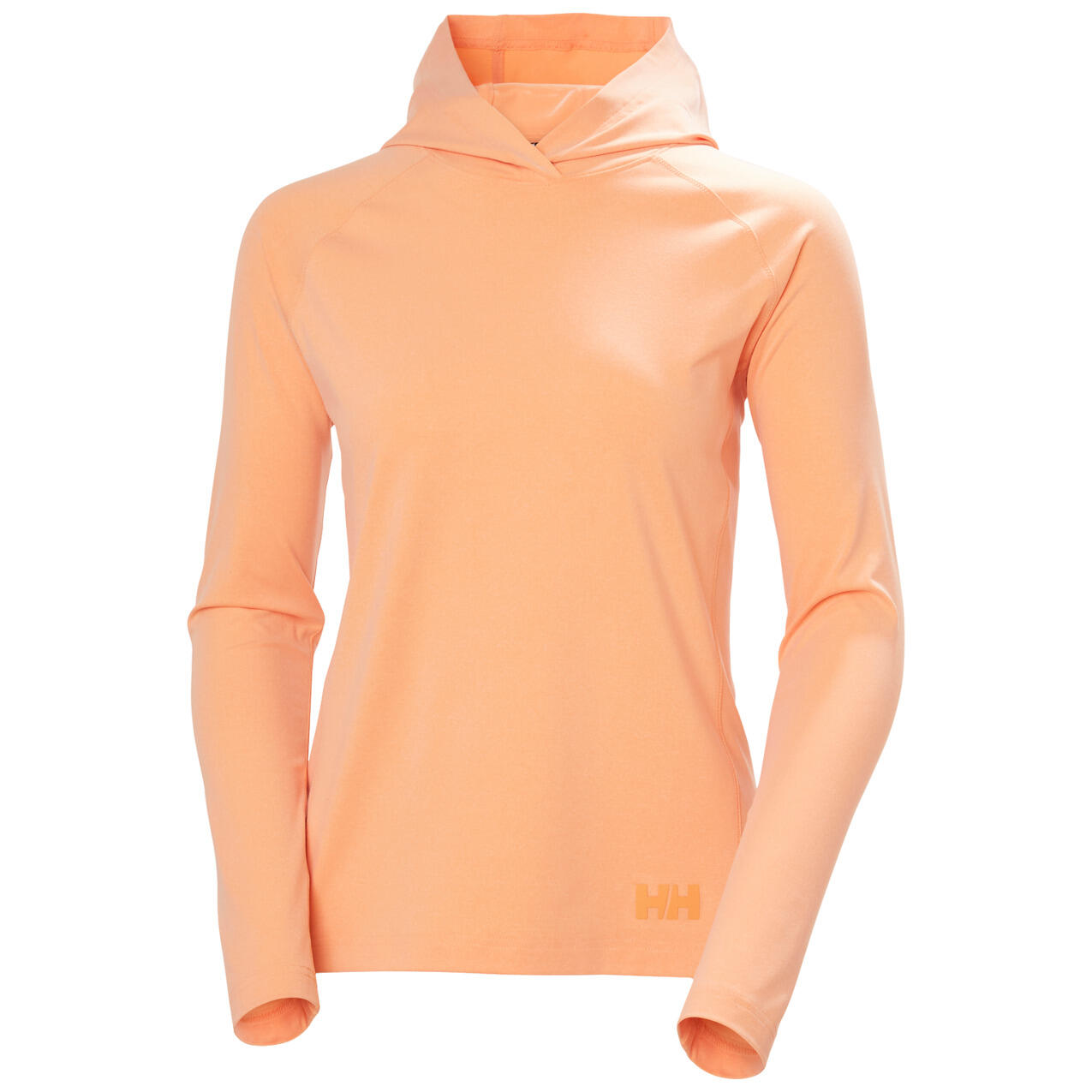 Bluza damska Helly Hansen Tyri