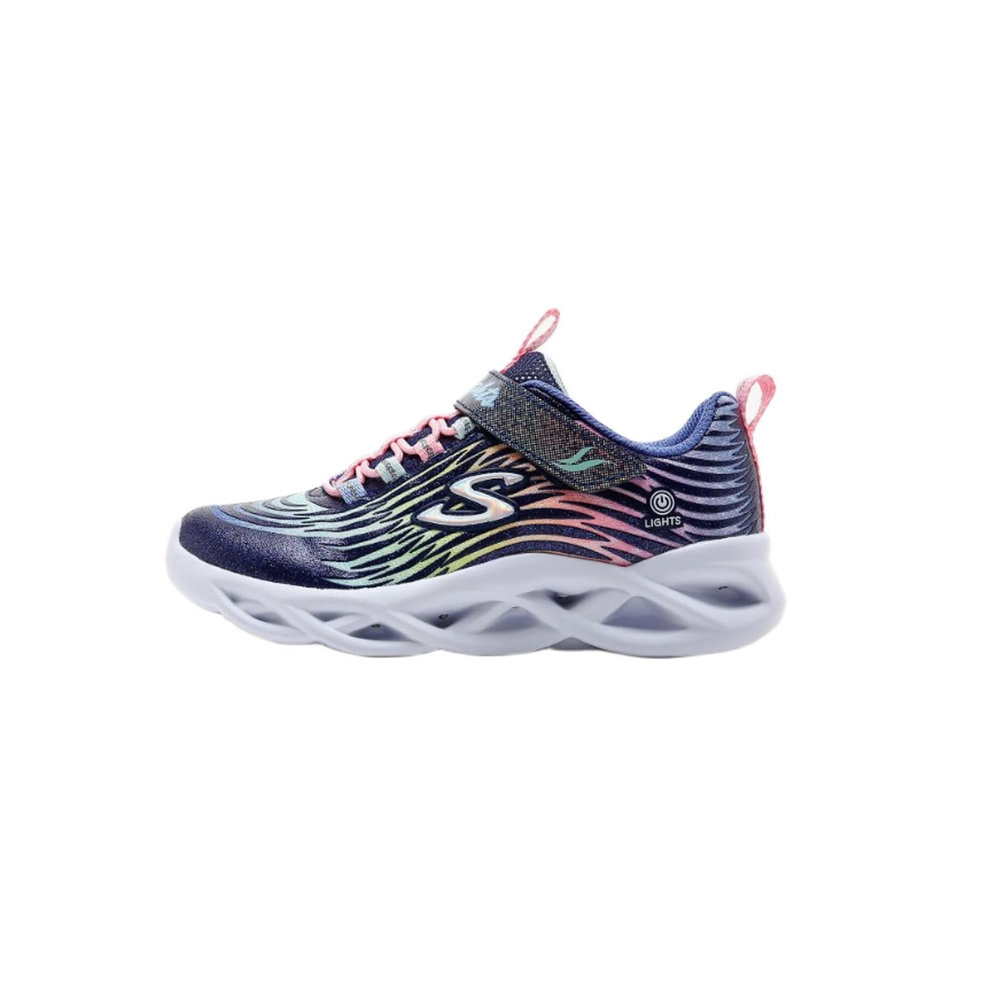 Buty Dziecięce Skechers