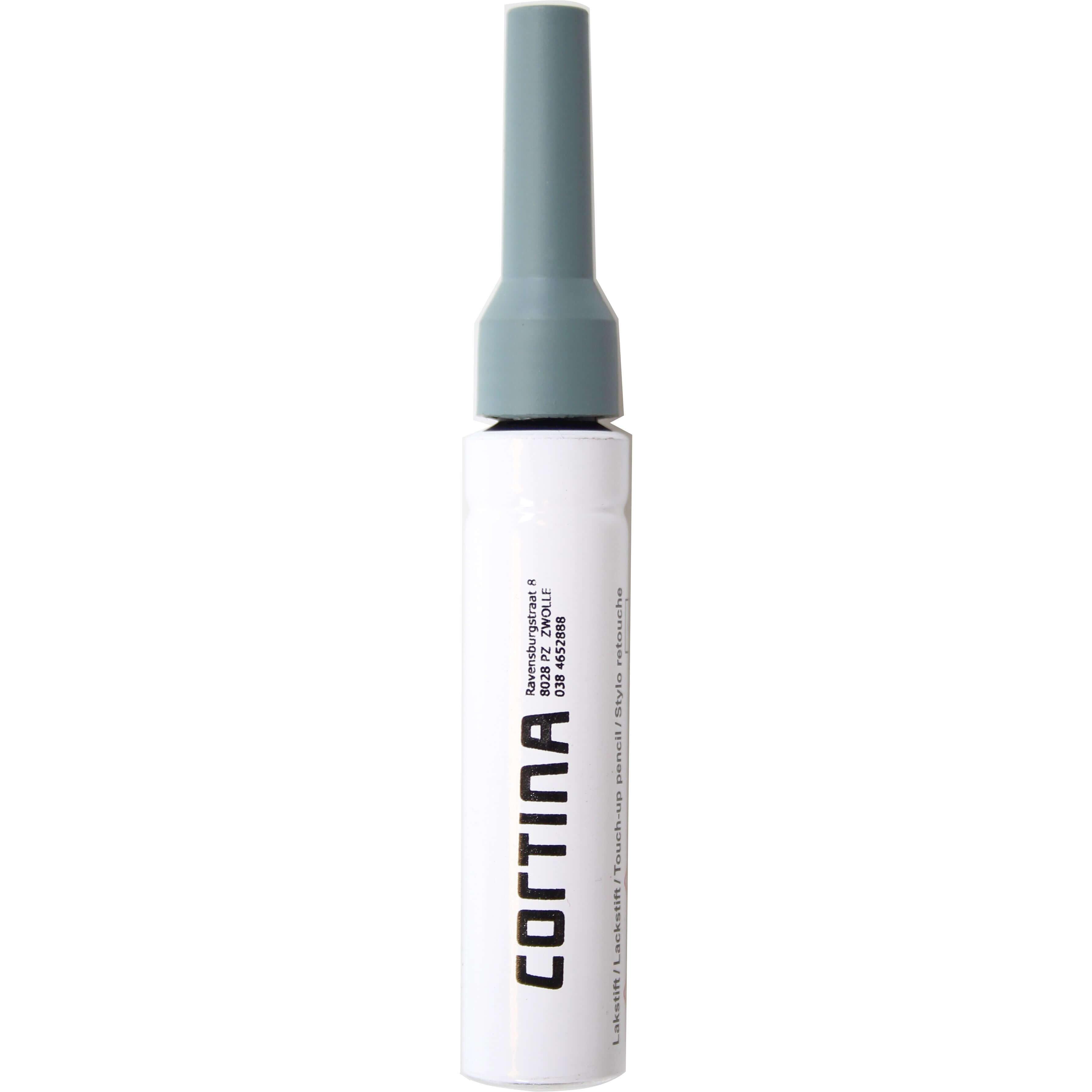 Cortina Marker do poprawek Stormy Sea UGRW 24623 Matt