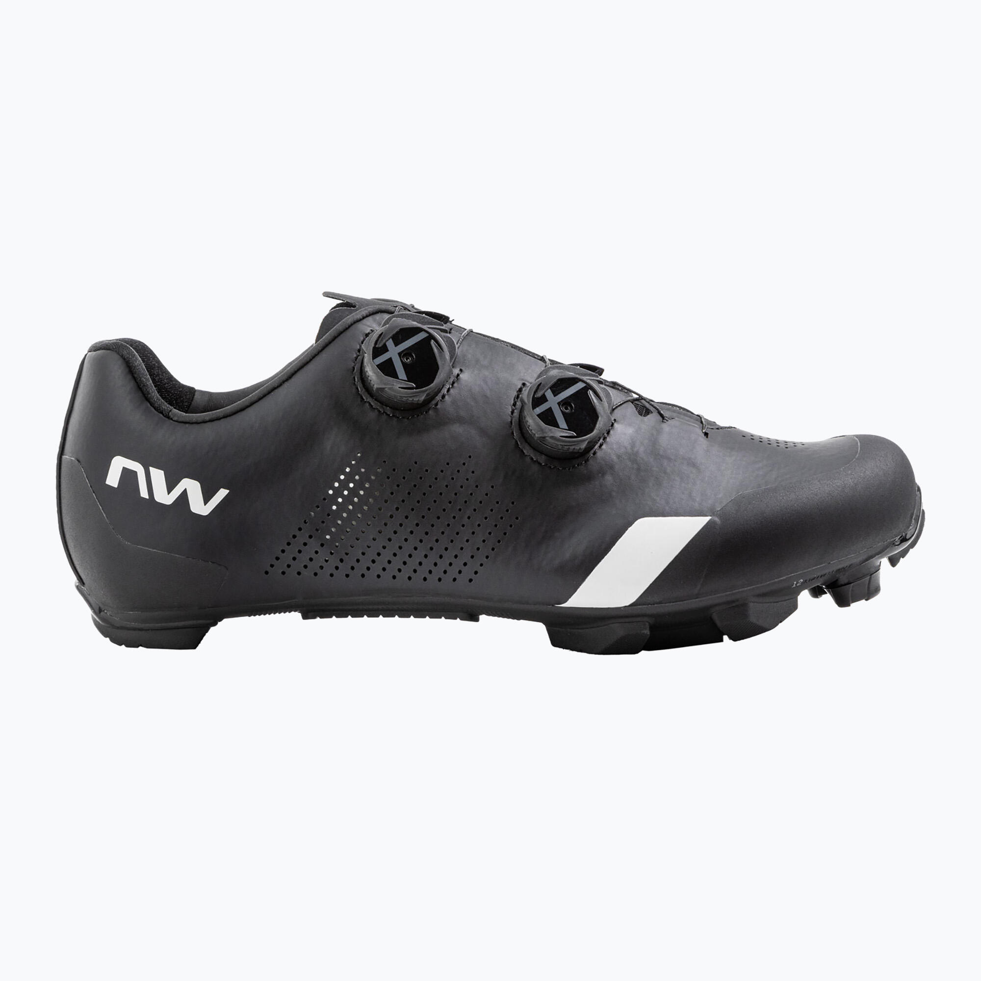 Buty rowerowe MTB męskie Northwave Striker Wide