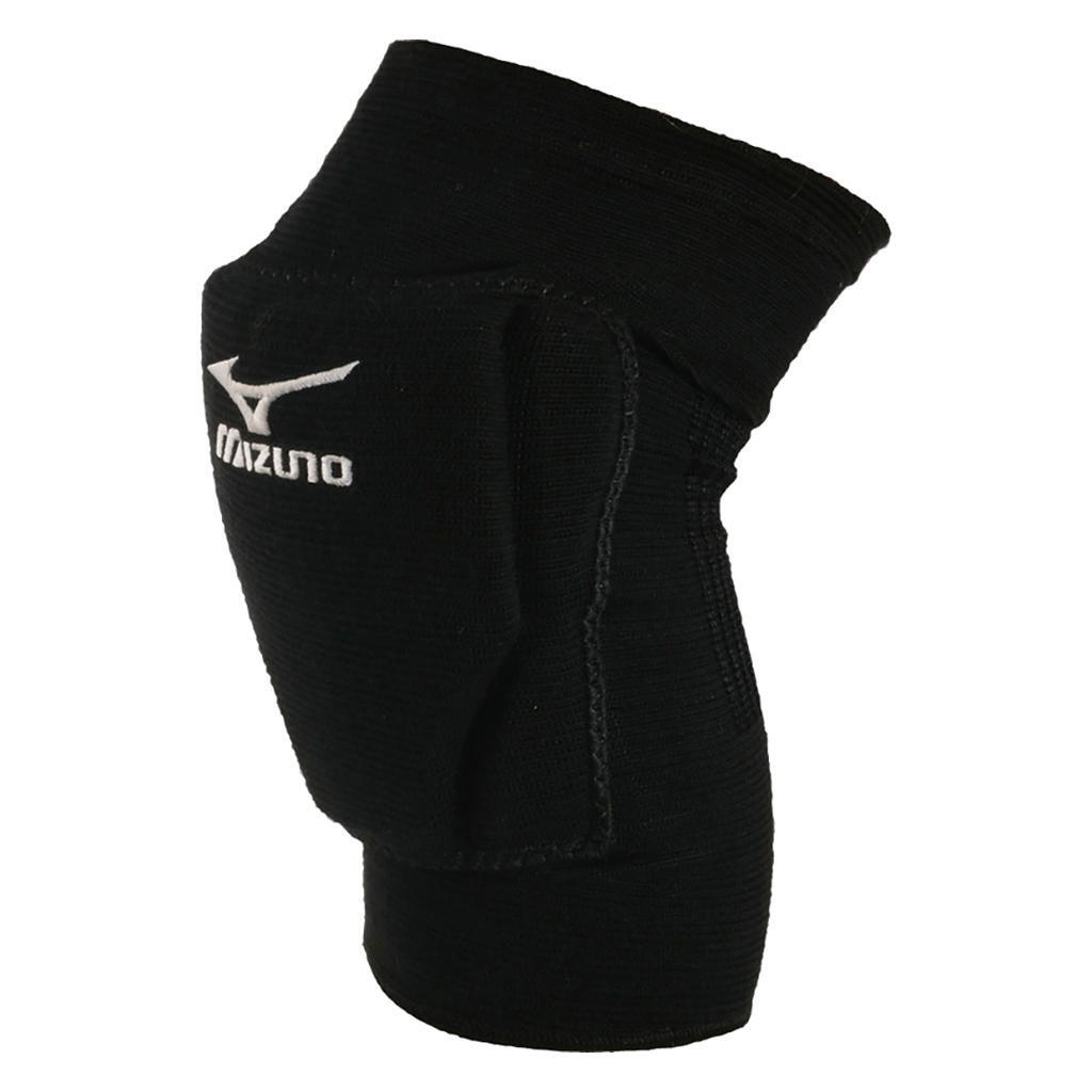 Mizuno Nakolannik siatkarskie Vs1 Ultra Kneepad